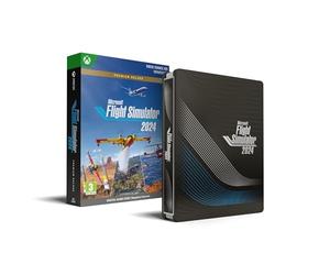 Xbox - MSREADACT43871 - Microsoft Xbox SX - N7332z