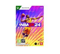 NBA 2K24 Kobe Bryant Edition for Xbox Series X|S