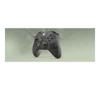Xbox Nocturnal Vapour Special Edition Wireless Controller