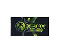 XBOX Official Merchandise 100% Cotton 70x140cm Children's Kids Bath Towel, Multicolor, 70 x 140CM