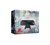 Xbox One 1 TB - with The Division
