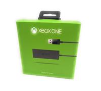 XBOX ONE DIGITAL TV TUNER XBOX ONE