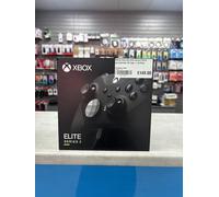 Microsoft Elite Wireless Controller Series 2