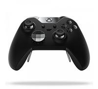 Xbox One Elite Wireless Controller
