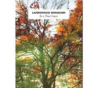 Fallout 76 (Xbox One)