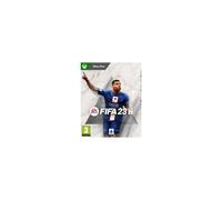 XBOX ONE FIFA 23