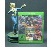 Xbox One Game One Piece Pirate Warriors 4 BRAND NEW SEALED