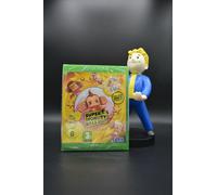 Xbox One Game Super Monkey Ball Banana Blitz HD Jump N Run OVP NEW Sealed