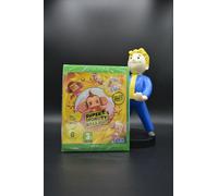 Xbox One Game Super Monkey Ball Banana Blitz HD Jump N Run SEALED NEW