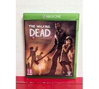 Xbox One Games - Listing 1 - Select & Choose From The Drop Down Menu