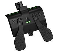 Xbox One Mod Pack