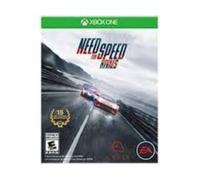 Xbox One Need For Speed: Rivals - Xbox One (US IMPORT) GAME NEW