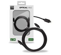 Xbox One Optic Cable