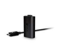 Xbox One - Play & Charge Kit