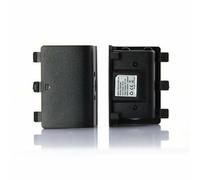 Xbox One Rechargeable Battery Pack with Play & Charge Kit - Includes Type-C Cable, Fast Charging Support, Long-Lasting Replacement Power Pack - Black