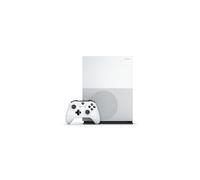 Xbox One S 500GB Console