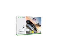 Xbox One S 500GB Console - Forza Horizon 3 Bundle (Xbox One)