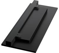 Xbox One S Official Vertical Stand Used