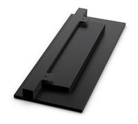 Xbox One S Vertical Stand