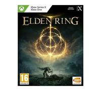Elden Ring - Xbox