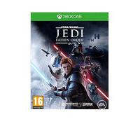 Xbox One Star Wars Jedi: Fallen Order&Trade; One Colour