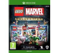 Xbox One : WARNER BROS.ENTERTAINMENT UK L VideoGames FREE Shipping, Save £s