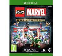 Xbox One : WARNER BROS.ENTERTAINMENT UK L VideoGamesNEW Quality guaranteed