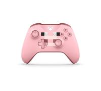 Xbox One Wireless Controller - Minecraft Pig Limited Edition