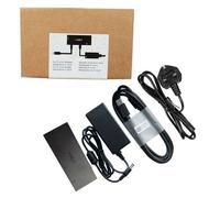 xBox One X 360 Kinect Sensor v2 AC Power Supply Adapter UK USB 3.0 Windows