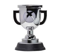 XBOX Paladone Achievement Light - Officially Licensed Merchandise, Silver, PP7501XB