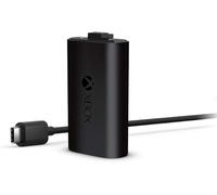 Microsoft Xbox One Play & Charge Kit
