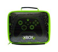 Xbox Rectangular Lunch Bag