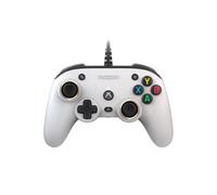 Xbox Serie X - Nacon Wired Official Pro Compact Controller Atmos - GA - P2222z