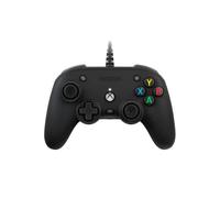 Xbox Serie X - Nacon Wired Official Pro Compact Controller Atmos - GA - P2222z