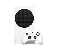 Xbox Series S 1TB in Robot White NEW Edition 2024 Digital