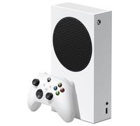 Xbox Series S 512GB Digital Console