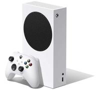 Xbox Series S Console (Standalone)