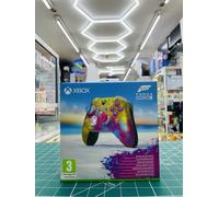 Xbox Series S/X Controller - Forza Horizon 5 Limited Edition Brand New Sealed