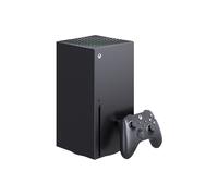 XBOX Series X 1TB