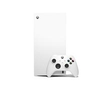 Xbox Series X 1TB Digital Console