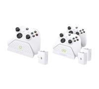 Xbox Series X Console