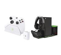 Xbox Series X Console