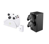 Xbox Series X Console