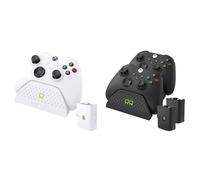 Xbox Series X Console
