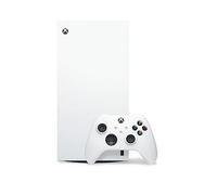 Xbox Series X 1TB Digital Console White Pre-Order