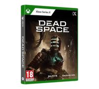 Dead Space XBOX Series X | VideoGame | English
