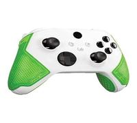 Xbox Series X - Lizard Skins Dsp Controller Grip For Emerald Green - - P2222z