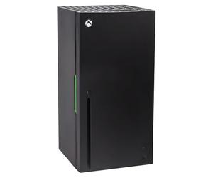 Xbox Series X Mini Thermoelectric Fridge