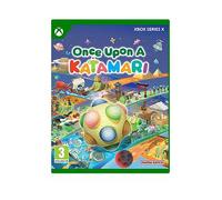 Once Upon a Katamari (Xbox Series X)