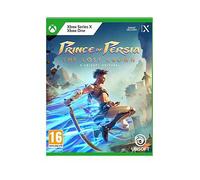 Prince of Persia: The Lost Crown - Xbox